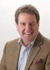 Rtn. Robin Bennion